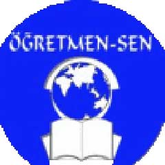 Öğretmen-Sen'den öğrencilere çağrı