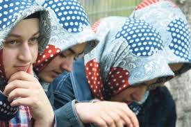 İmam-Hatiplinin çilesi bitmiyor!