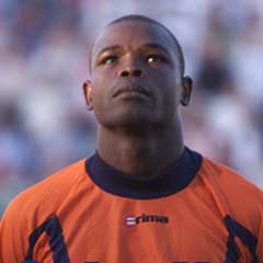 Kayserispor'dan Souleymanou haberlerine yalanlama