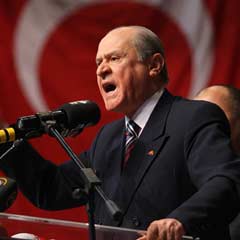 Bahçeli sinir küpü