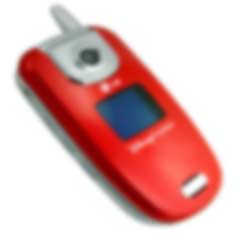 SMS ile 7 milyon YTL tasarruf