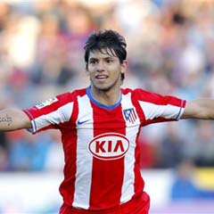 Dünya bu çocuğun peşinde koşuyor