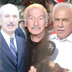 ADD'den 'Ergenekon'a ödül