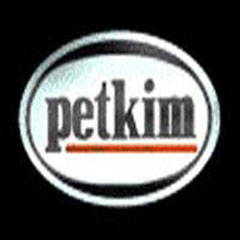 PETKİM alıcılarına ek süre