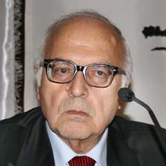 'Yüzde 47 değil, yüzde 97 olsa bile...'
