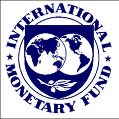 IMF gözden geçirme çalışmalarını tamamladı