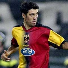 'Bu şansı kaçırmak istemiyoruz'