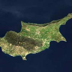 ''Kıbrıs Raporu''
