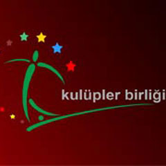 Kulüpler Birliği toplantısı sona erdi