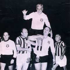 ''Baba Hakkı'' anılacak