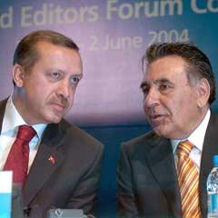 Büyük kumar