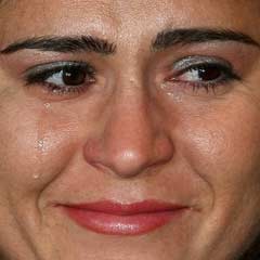 Süreyya Ayhan yeniden tahkime gidiyor