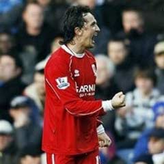 Tuncay: ''Boro'da mutluyum''