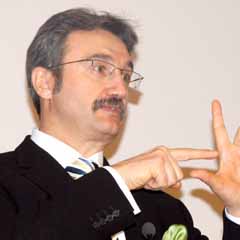 'ABD ile ihracatta gerileme var'