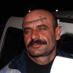 Ömer U mahkemeye sevk edildi