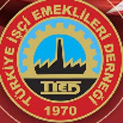 Emeklilerden 'katkı payı' isteği