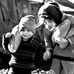 ''Açlık'' uyarısı