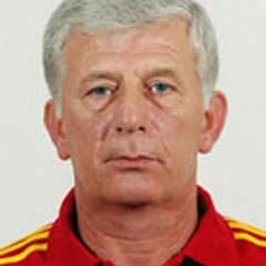 Güler: Maçı kazanmayı hakettik