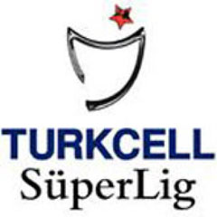 Süper Lig'de puan durumu