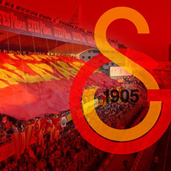 Galatasaray maç fazlasıyla lider