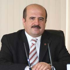 Aksu: 301’de Allah ve Peygamber niye yok