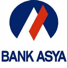 Mahkemeden Bank Asya kararı!