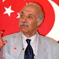 Saadet’ten AB ve AK Parti çıkışı