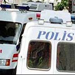 İtalyan sanatçının katilinden korkunç itiraf