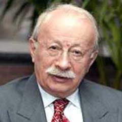 Oktay Ekşi’nin bakanlıktan dönen yalanı