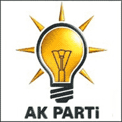 AK Parti'yle ilgili çarpıcı anket