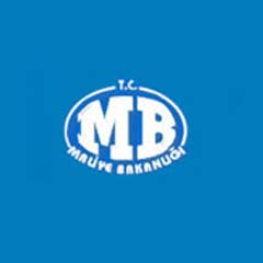 Maliyeden organik tarıma destek