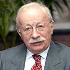 Basın Konseyi ve Ergenekon