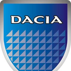Dacia grevinde mutlu son