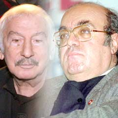 Selçuk Mumcu'nun öldürüleceğinden haberdar mıydı?