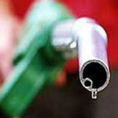 Motorine zam