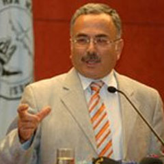 Güler'den enerji tasarrufu için ilginç öneri