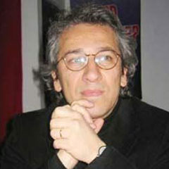 ‘Romantik Darbeci’ye göndermeler
