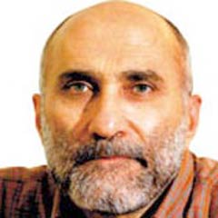 Nokta dergisi yönetmenine beraat