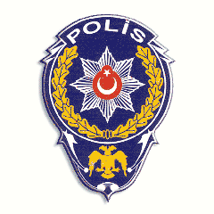 CHP’nin ‘tehlikeli’ cemaat provokasyonu