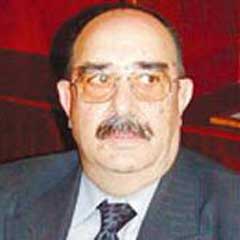 Veli Küçük rahatsızlandı