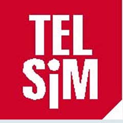 Telsim: Borçlarınızı ödeyin faiz istemiyoruz