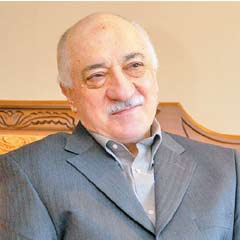 Rusya’da ‘Nurcular’ davasında ilginç gelişme