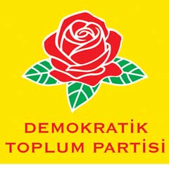 1 Mayıs'a 'resmi tatil' önerisi