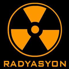 Radyasyona karşı ilaç geliştirildi