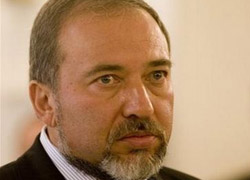 İsrail: Derhal harekete geçeriz!