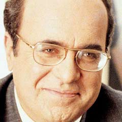 Mumcu’yu MOSSAD öldürmüş