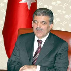 Kartelden Çankaya taarruzu