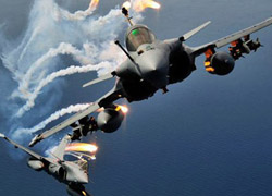 Rus basınından yeni bir F-4 iddiası