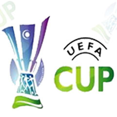 UEFA'da yarı finalistler belli oldu