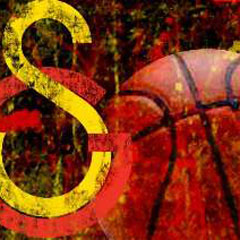 ULEB'te, Galatasaray yarı finalist